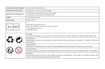 Amazon | 地域モデル空港レイアウトシートエプロン1/4001/500